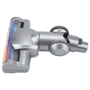 Power head for DYSON DC35, DC34 and DC31, vacuum cleaner