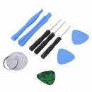 For iPhone 4 OR 4s Brand New FAST CHARGING Internal Battery Replacement +Tool