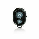 Professional Camera Tripod Stand Mount Phone Holder For iPhone / Samsung / DSLR / Phones