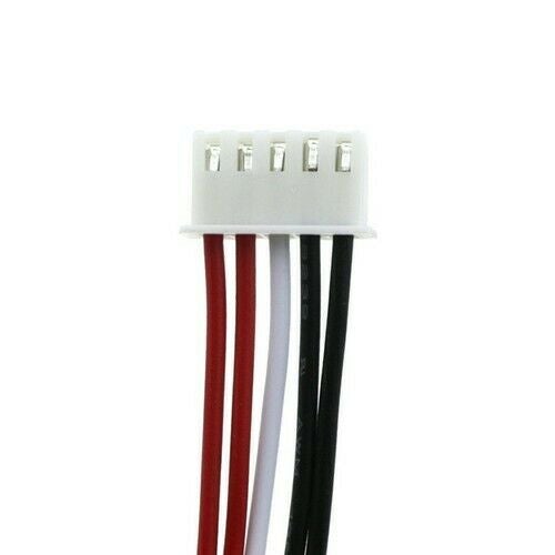 Battery For JBL JBLXTREME GSP0931134 Xtreme Speaker Battery 5000mAh