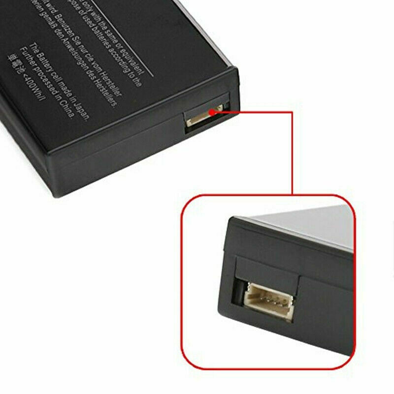 Battery FR463 NU209 For PowerEdge Perc 5i 6i 1950 2900 2950 P9110 XJ547 U8735