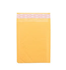 Premium Business Envelope