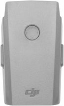 DJI Mavic Air 2 Intelligent Flight Battery