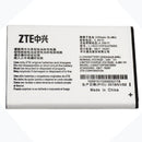 Battery For ZTE A430 Blade Q Lux Telstra 4GX Buzz Li3822T43P3h675053 + Warranty