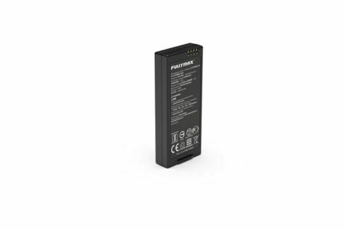 Replacement Flight Battery for TELLO (Part 1) | FULL Capacity + Warranty