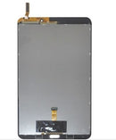 FOR Samsung Galaxy Tab 4 T330 LCD Digitizer Touch Screen Assembly Replacement