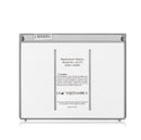 OEM Laptop Battery for Apple MacBook Pro 15" A1175, A1226 ,A1150 A1260 A1211 AU