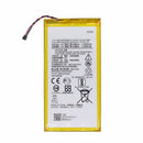 OEM BATTERY HZ40 FOR MOTOROLA MOTO Z2 PLAY XT1709 XT1710 HZ40 REPLACEMENT