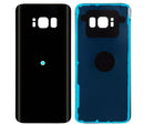 For Samsung Galaxy S8 S8+ Plus Back Glass Housing Battery Cover Case Replacement