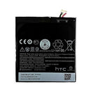 FOR HTC Desire 820 Battery BOPF6100 2600mAh | A+++ Quality + AU Warranty