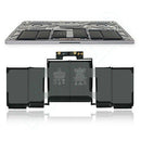 NEW Battery A1964 for Apple MacBook Retina 13" A1989 Touch Bar 2018 and 2019