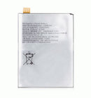 New Battery Replacement for Sony Xperia X XA XZ Performance Z5 Z4 Z3 Premium XA2