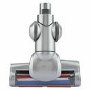 DYSON DC35 Motorized Vacuum Cleaner Turbo Turbine Floor Head Tool Brush