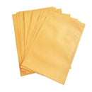 Premium Business Envelope