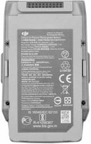 DJI Mavic Air 2 Intelligent Flight Battery