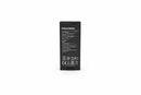 Replacement Flight Battery for TELLO (Part 1) | FULL Capacity + Warranty