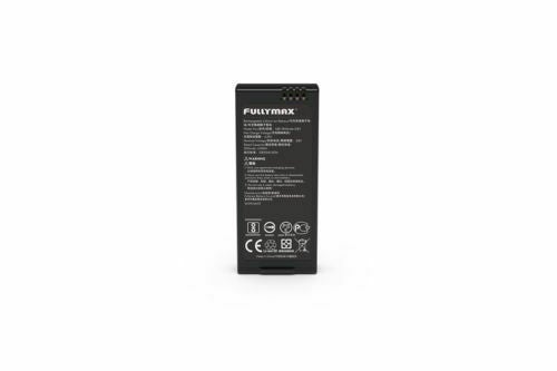 Replacement Flight Battery for TELLO (Part 1) | FULL Capacity + Warranty