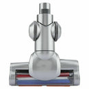 Power head for DYSON DC35, DC34 and DC31, vacuum cleaner