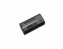 533-000116 533-000138 Battery for Logitech Ultimate Ears UE MegaBoom Speaker