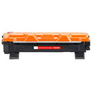 Compatible Toner For Brother TN-1070 - 1,000 pages