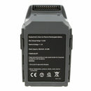 11.4V 3830mAh Rechargeable Intelligent Flight Battery For DJI Mavic Pro Drone AU