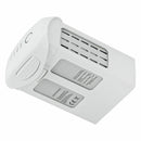 Replacement Battery for DJI Phantom 4 / 4 Pro Intelligent Flight with Fast Charge