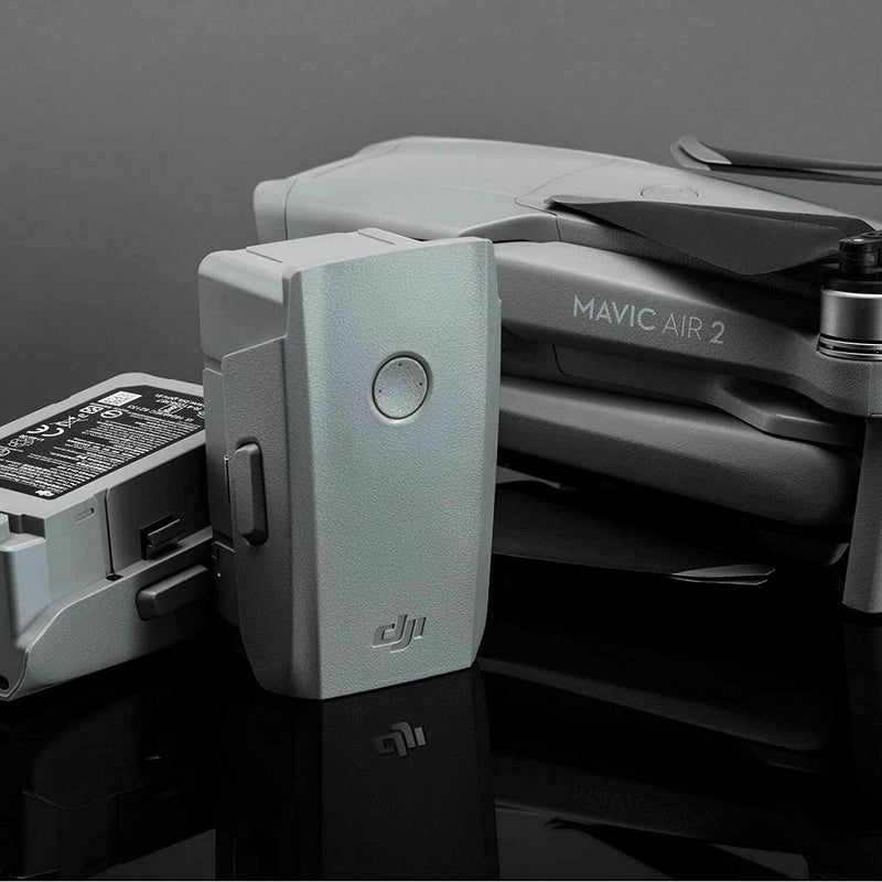 DJI Mavic Air 2 Intelligent Flight Battery