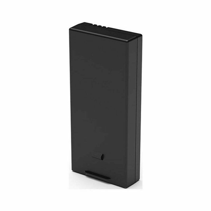 Replacement Flight Battery for TELLO (Part 1) | FULL Capacity + Warranty