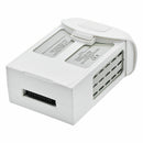 Replacement Battery for DJI Phantom 4 / 4 Pro Intelligent Flight with Fast Charge