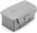DJI Mavic Air 2 Intelligent Flight Battery