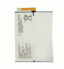 New Battery Replacement for Sony Xperia X XA XZ Performance Z5 Z4 Z3 Premium XA2