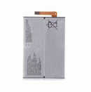 New Battery Replacement for Sony Xperia X XA XZ Performance Z5 Z4 Z3 Premium XA2