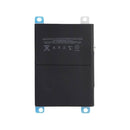 Replacement Battery for iPad Pro 9.7" (1st Gen)