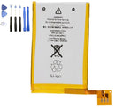 Replacement Battery iPod Touch 4 / 5 / 6 4th 5th 6th Gen Generation
