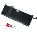 NEW Battery A1383 for MacBook Pro 17" A1297 2011 Model Part No: 020-7149-A