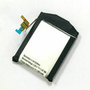 EB-BR760ABE For Samsung Gear S3 Frontier / Classic EB-BR760A SM-R760 R770 R765 R765S