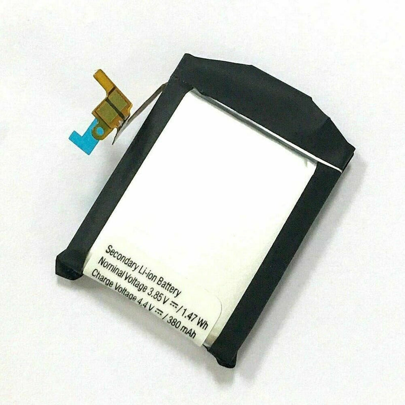 EB-BR760ABE For Samsung Gear S3 Frontier / Classic EB-BR760A SM-R760 R770 R765 R765S