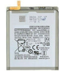 For Galaxy Note 20 / Ultra Compatible Battery Replacement