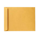Premium Business Envelope