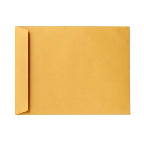 Premium Business Envelope