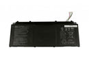 Replacement Battery For Acer Aspire S13 S5-371 S5-371-56VE AP15O5L