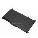 Fast Charge TF03XL Battery for HP Pavilion 15CD HSTNN-LB7J HSTNN-LB7X 920070-855