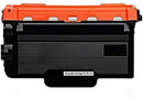 Compatible Brother TN-3440 / TN-3420 Toner High Yield - 8,000 pages