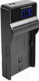 For Sony F970 NP-F950 NP-F770 NP-F750 Charger