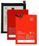 Replacements Battery For OnePlus 1 2 3 5 6 6T 7 7T 8 / Pro