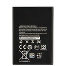 New Battery For E5577 HB824666RBC 3000mAh