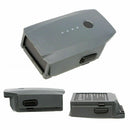 DJI Mavic Pro Drone Intelligent Flight Battery