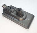 Dyson V11 Replacement Battery (Screw & Click-in Type)