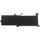 L15L2PB4 Battery For Lenovo IdeaPad 510-15ISK 310-15ISK 310-15IAP 15ABR L15M2PB5