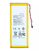 Battery GA40 GA-40 Motorola Moto G4 G4 Plus XT1625 XT1622 XT1644 XT1642 XT1640